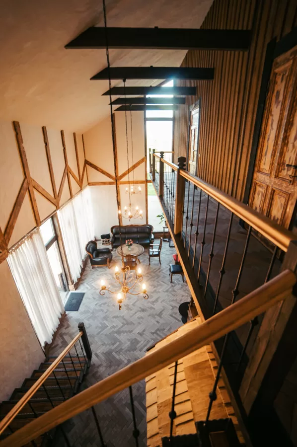veca-klets-apartamenti-interjers.jpg
