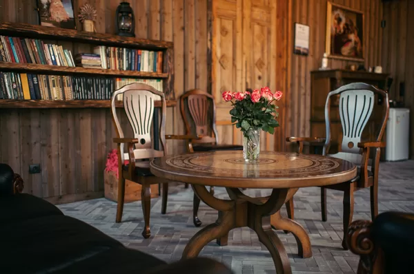 veca-klets-apartamenti-interjers.jpg