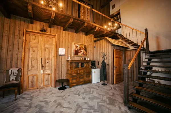 veca-klets-apartamenti-interjers.jpg