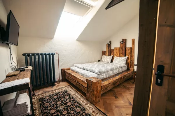 veca-klets-apartamenti-interjers.jpg