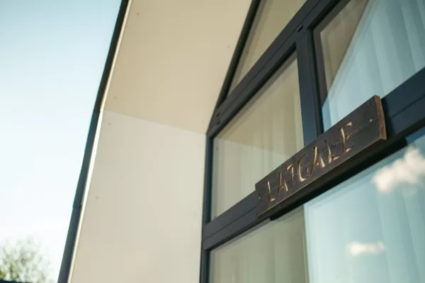 Pasiekstes vējdzirnavas Latgale apartamenti