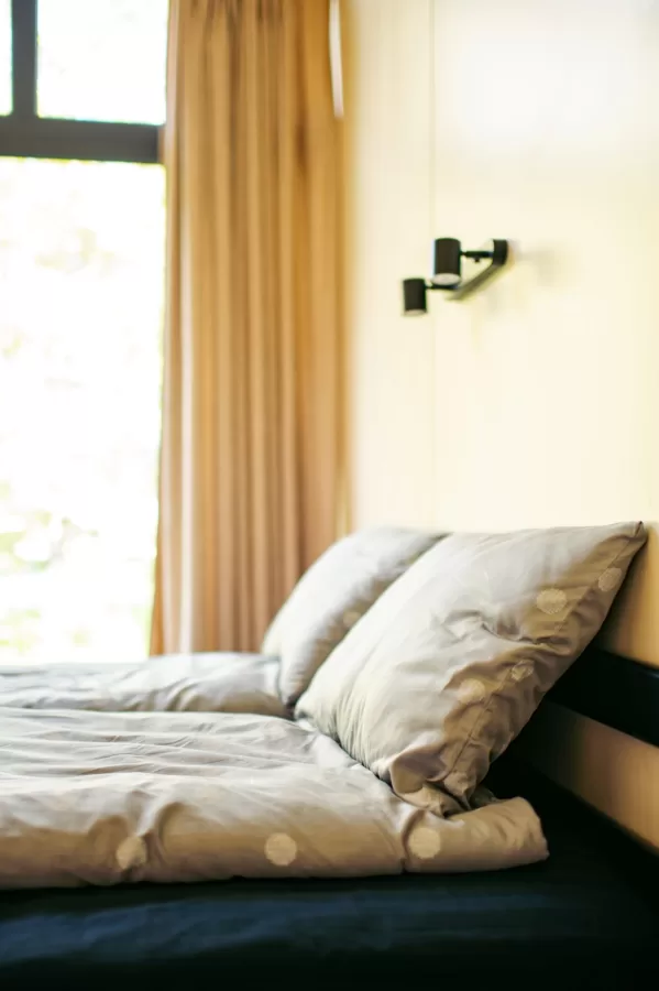 Pasiekstes vējdzirnavas Latgale apartamenti