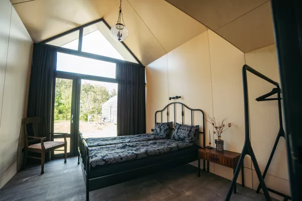 Pasiekstes vējdzirnavas Rīga apartamenti