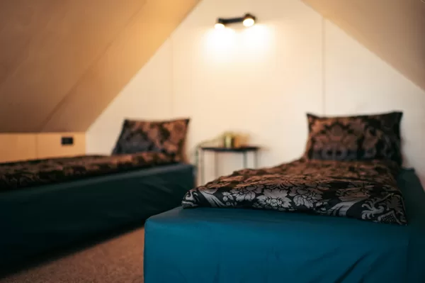 Pasiekstes vējdzirnavas Rīga apartamenti