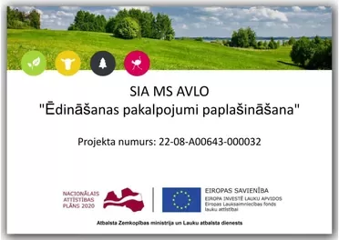 svinību vieta
